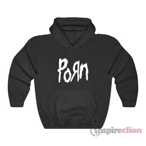 porn hoodies|pornhoodies